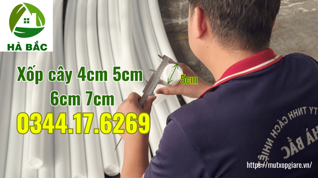 xop-cay-4cm-5cm-6cm-7cm-phu-kien-nganh-hoa-tuoi-hoa-sap-gia-si-tai-da-nang