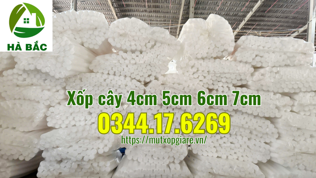 xop-cay-4cm-5cm-6cm-7cm-phu-kien-nganh-hoa-tuoi-hoa-sap-gia-si-tai-da-nang