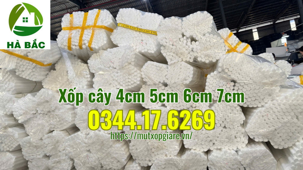 xop-cay-4cm-5cm-6cm-7cm-phu-kien-nganh-hoa-tuoi-hoa-sap-gia-si-tai-da-nang