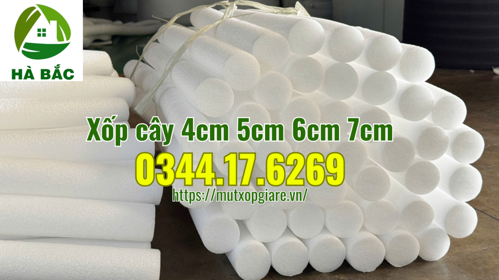 xop-cay-4cm-5cm-6cm-7cm-phu-kien-nganh-hoa-tuoi-hoa-sap-gia-si-tai-da-nang