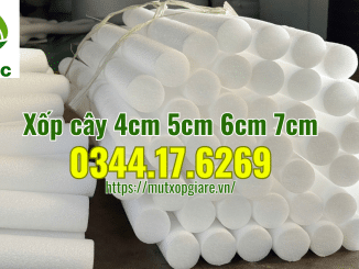 xop-cay-4cm-5cm-6cm-7cm-phu-kien-nganh-hoa-tuoi-hoa-sap-gia-si-tai-da-nang