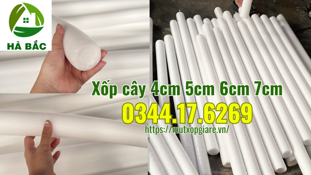 xop-cay-4cm-5cm-6cm-7cm-phu-kien-nganh-hoa-tuoi-hoa-sap-gia-si-tai-da-nang