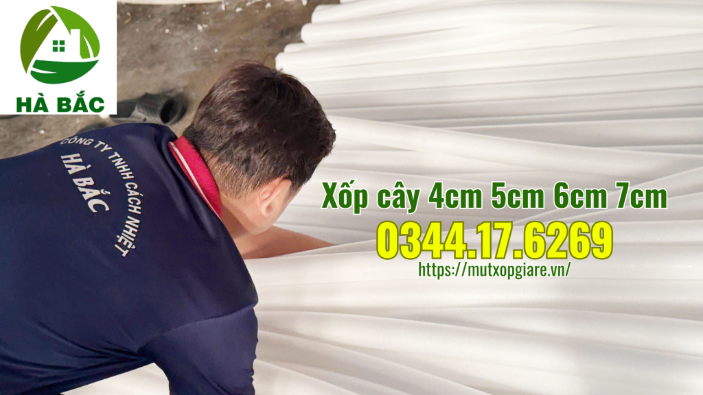 xop-cay-4cm-5cm-6cm-7cm-phu-kien-nganh-hoa-tuoi-hoa-sap-gia-si-tai-da-nang