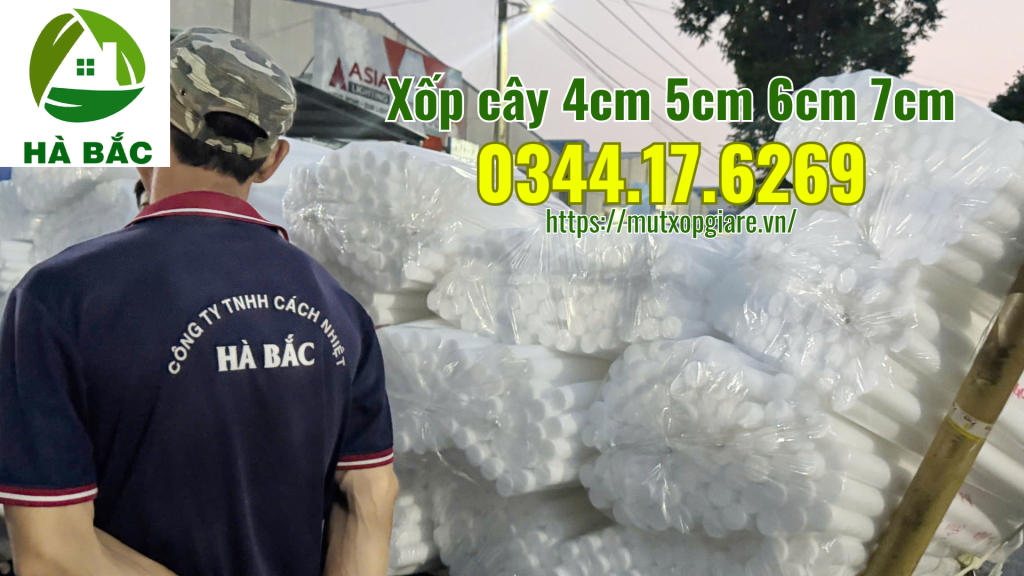 xop-cay-4cm-5cm-6cm-7cm-phu-kien-nganh-hoa-tuoi-hoa-sap-gia-si-tai-da-nang