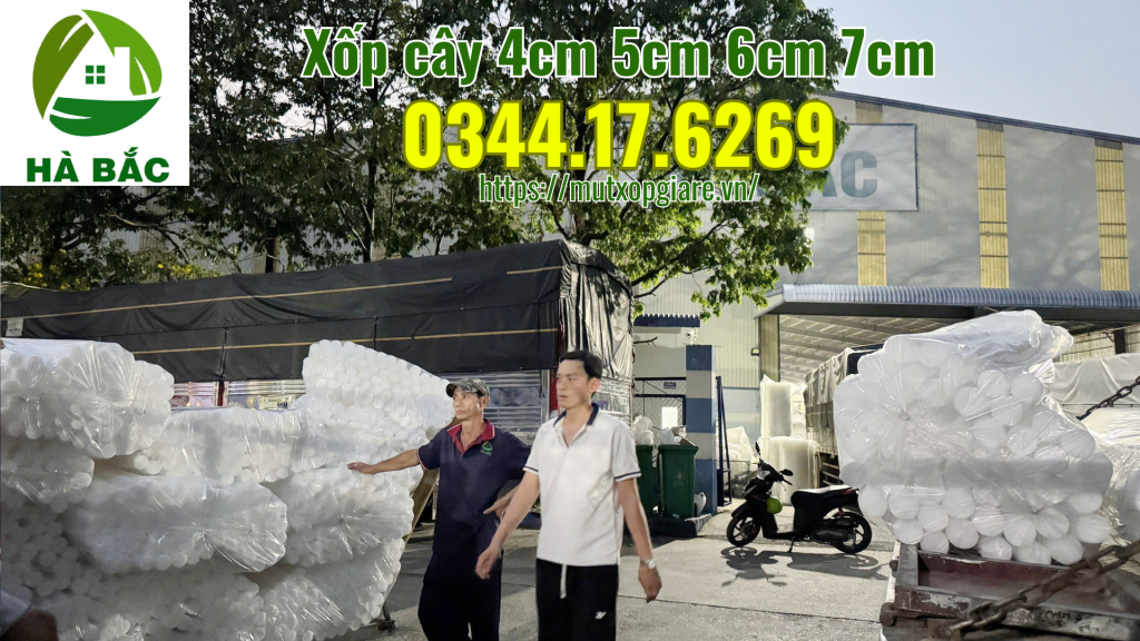 xop-cay-4cm-5cm-6cm-7cm-phu-kien-nganh-hoa-tuoi-hoa-sap-gia-si-tai-da-nang