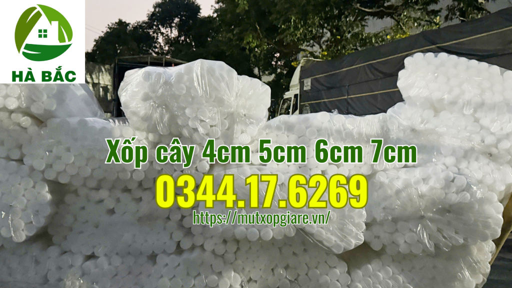 xop-cay-4cm-5cm-6cm-7cm-phu-kien-nganh-hoa-tuoi-hoa-sap-gia-si-tai-da-nang