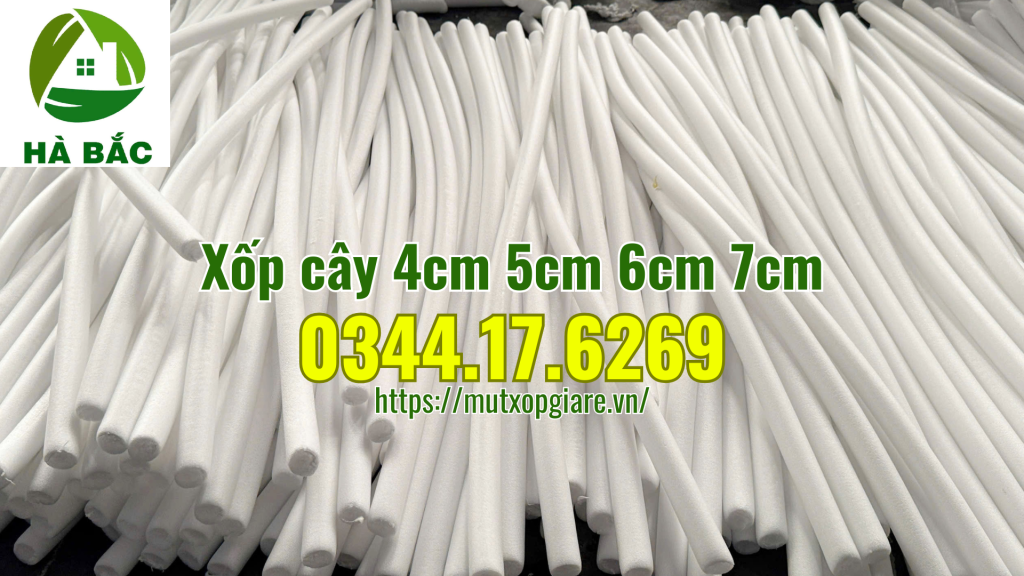 xop-cay-4cm-5cm-6cm-7cm-phu-kien-nganh-hoa-tuoi-hoa-sap-gia-si-tai-da-nang