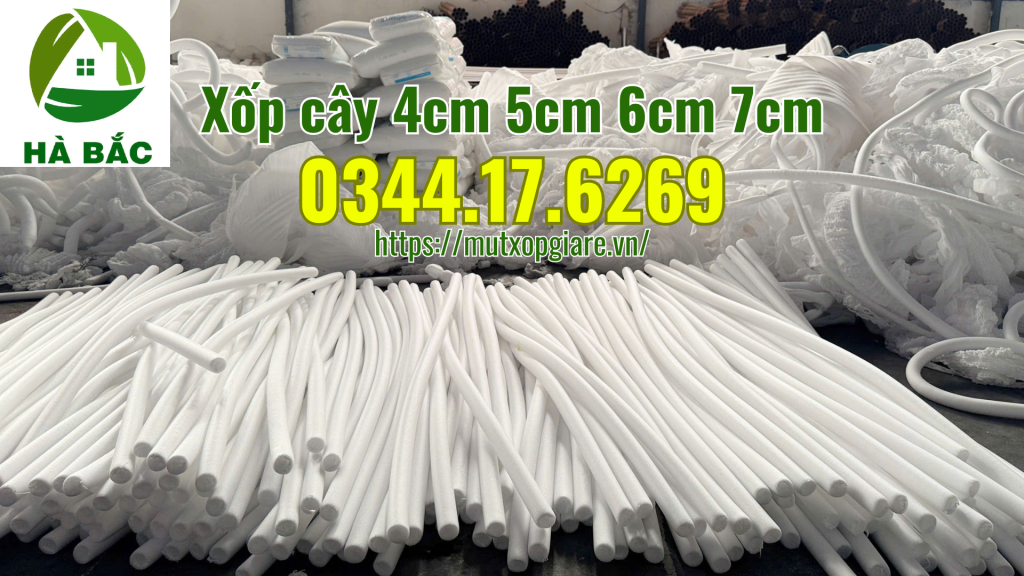 xop-cay-4cm-5cm-6cm-7cm-phu-kien-nganh-hoa-tuoi-hoa-sap-gia-si-tai-da-nang