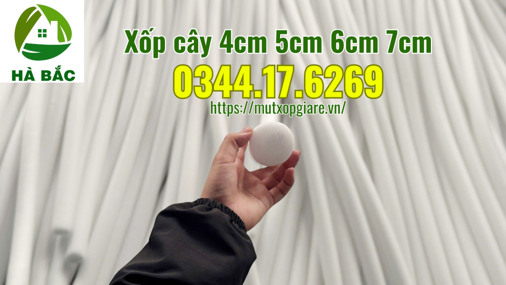 xop-cay-4cm-5cm-6cm-7cm-phu-kien-nganh-hoa-tuoi-hoa-sap-gia-si-tai-da-nang