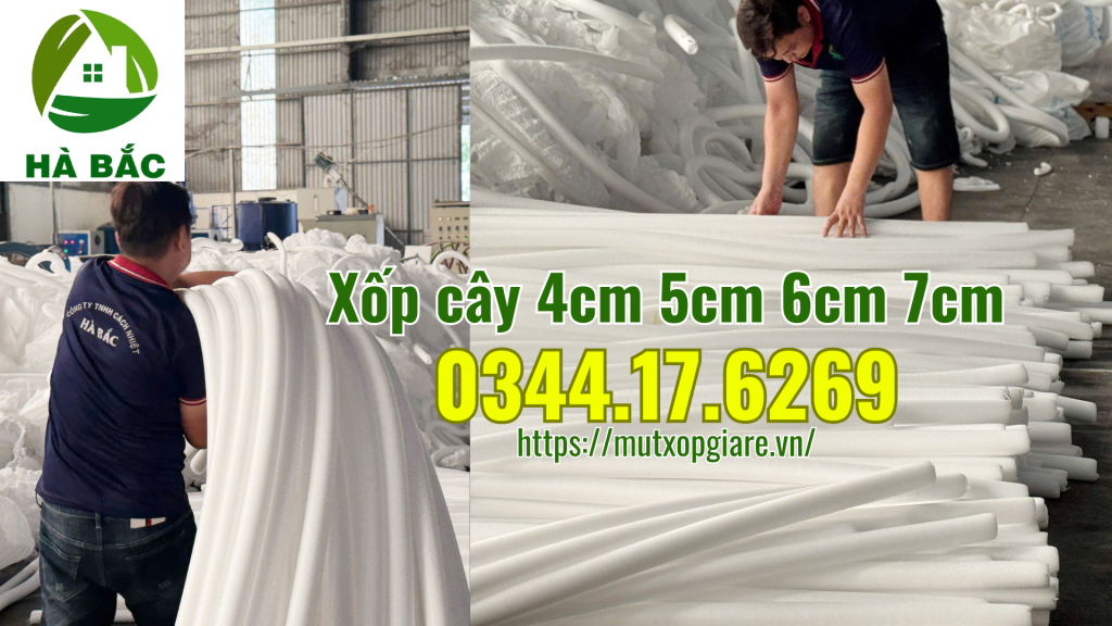 xop-cay-4cm-5cm-6cm-7cm-phu-kien-nganh-hoa-tuoi-hoa-sap-gia-si-tai-da-nang