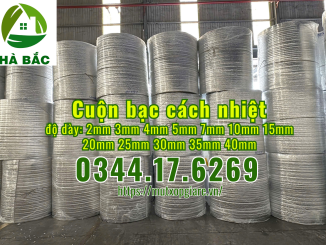 cuon-bac-cach-nhiet-tai-song-than-1