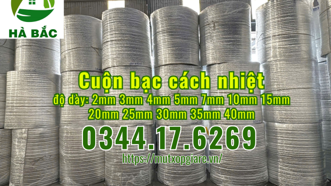 cuon-bac-cach-nhiet-tai-song-than-1
