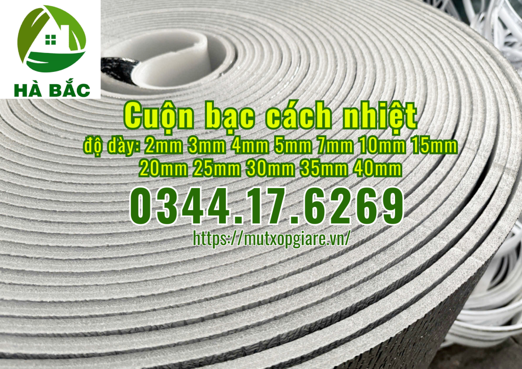 cuon-bac-cach-nhiet-tai-song-than-1