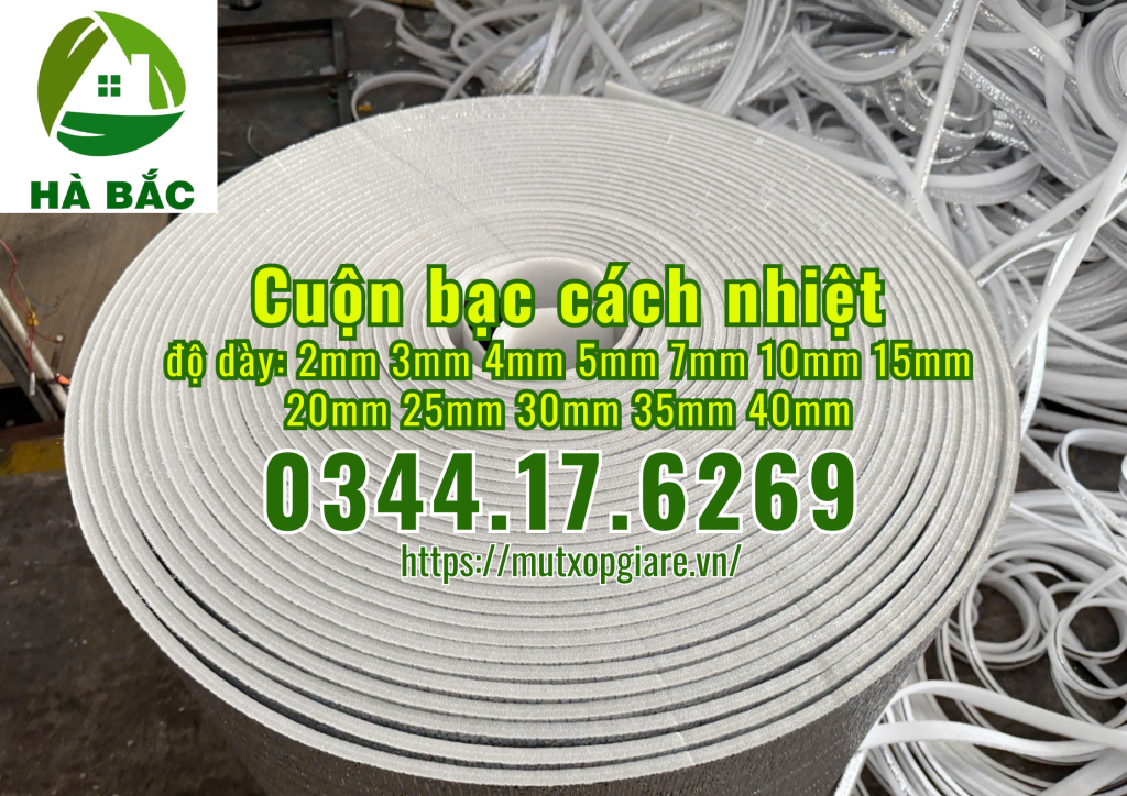 cuon-bac-cach-nhiet-tai-song-than-1