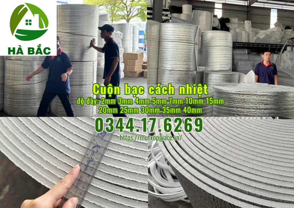 cuon-bac-cach-nhiet-tai-song-than-1