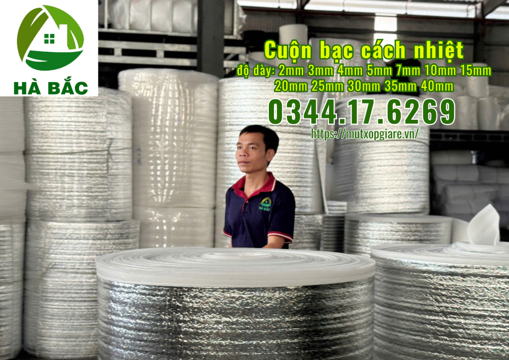 cuon-bac-cach-nhiet-tai-song-than-1