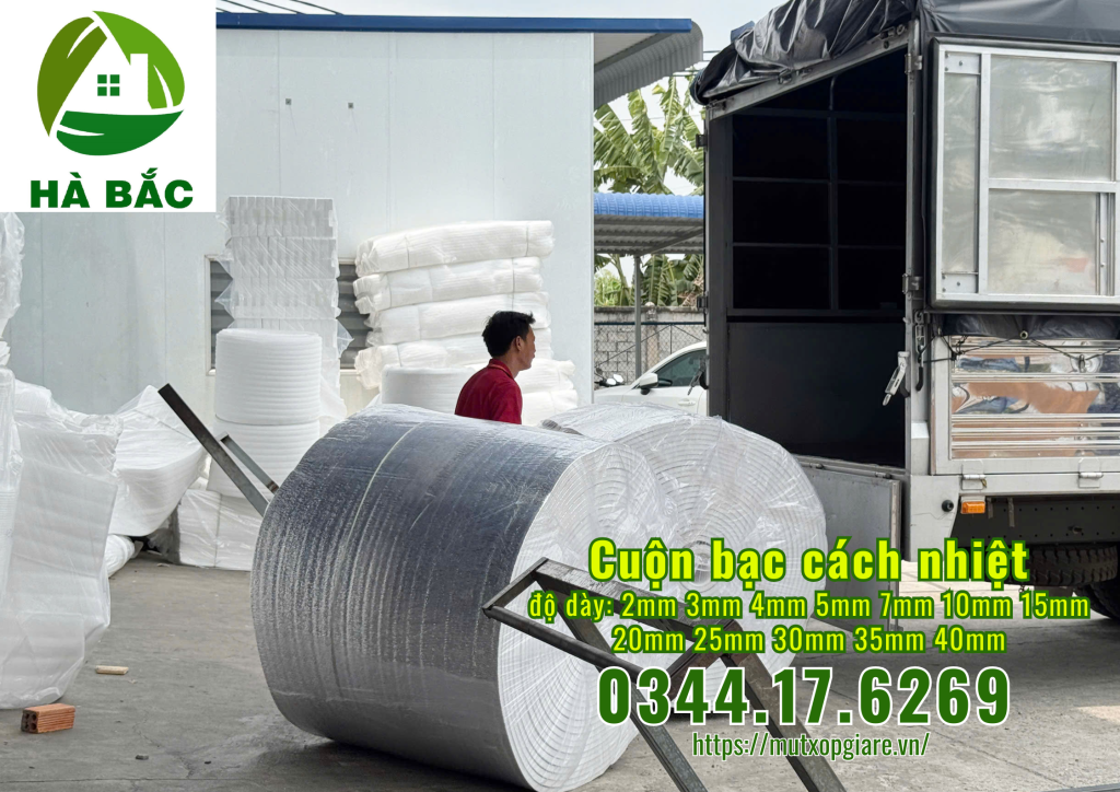 cuon-bac-cach-nhiet-tai-song-than-1