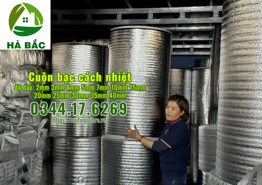 cuon-bac-cach-nhiet-tai-song-than-1