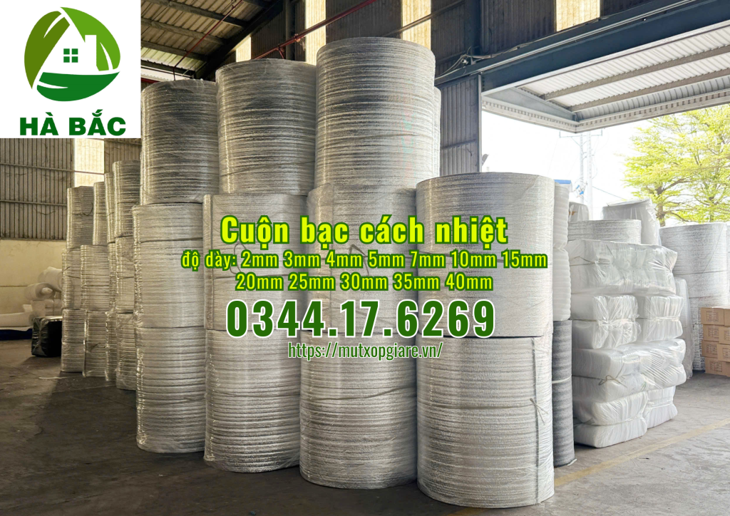 cuon-bac-cach-nhiet-tai-song-than-1