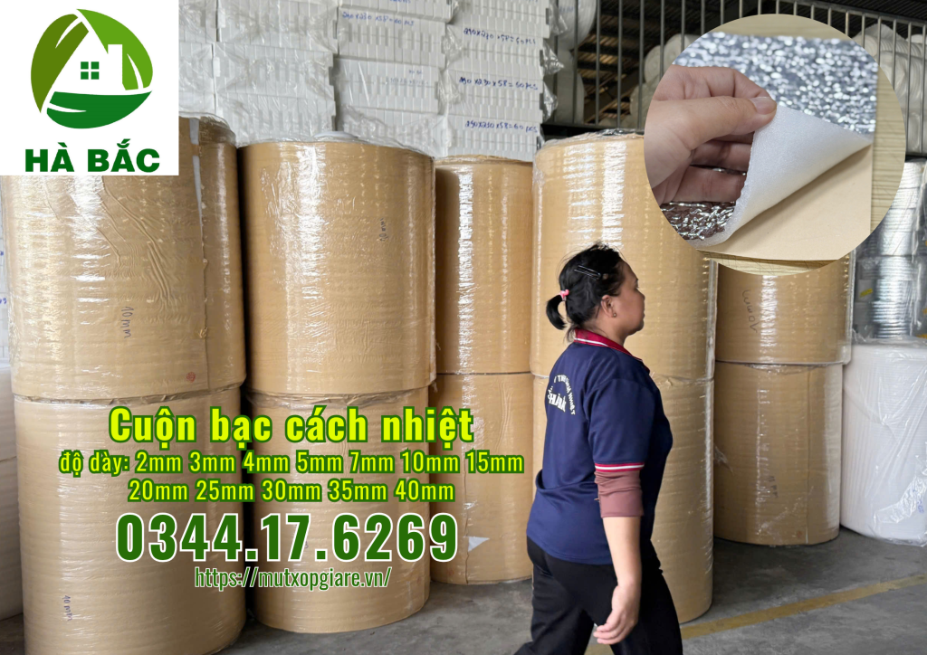 cuon-bac-cach-nhiet-tai-song-than-1