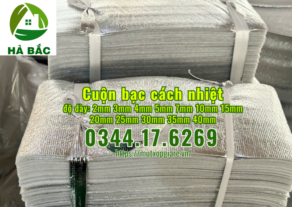 cuon-bac-cach-nhiet-tai-song-than-1