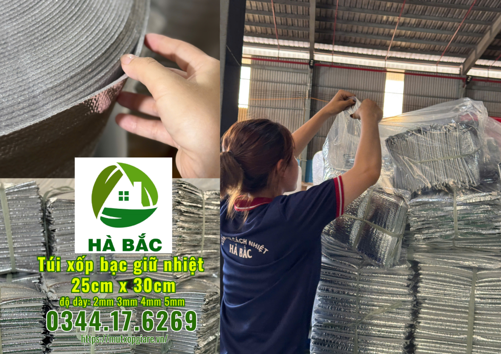 tui-xop-bac-giu-nhiet-25cm-x-30cm