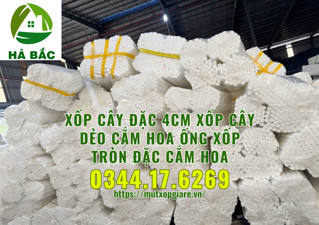 xop-cay-dac-4cm-xop-cay-deo-cam-hoa-ong-xop-tron-dac-cam-hoa-tai-thu-duc