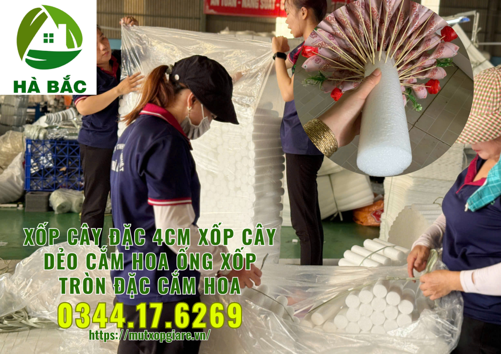 xop-cay-dac-4cm-xop-cay-deo-cam-hoa-ong-xop-tron-dac-cam-hoa-tai-thu-duc