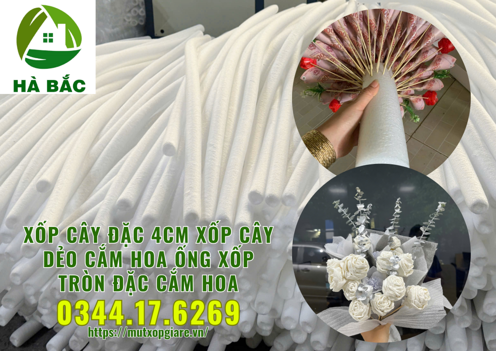 xop-cay-dac-4cm-xop-cay-deo-cam-hoa-ong-xop-tron-dac-cam-hoa-tai-thu-duc