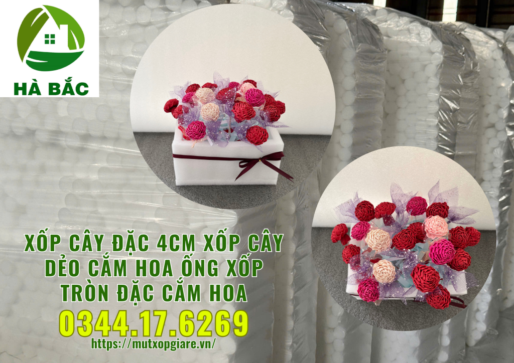 xop-cay-dac-4cm-xop-cay-deo-cam-hoa-ong-xop-tron-dac-cam-hoa-tai-thu-duc