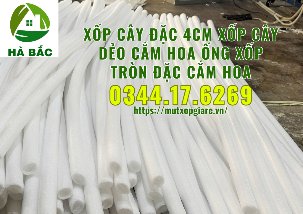 xop-cay-dac-4cm-xop-cay-deo-cam-hoa-ong-xop-tron-dac-cam-hoa-tai-thu-duc