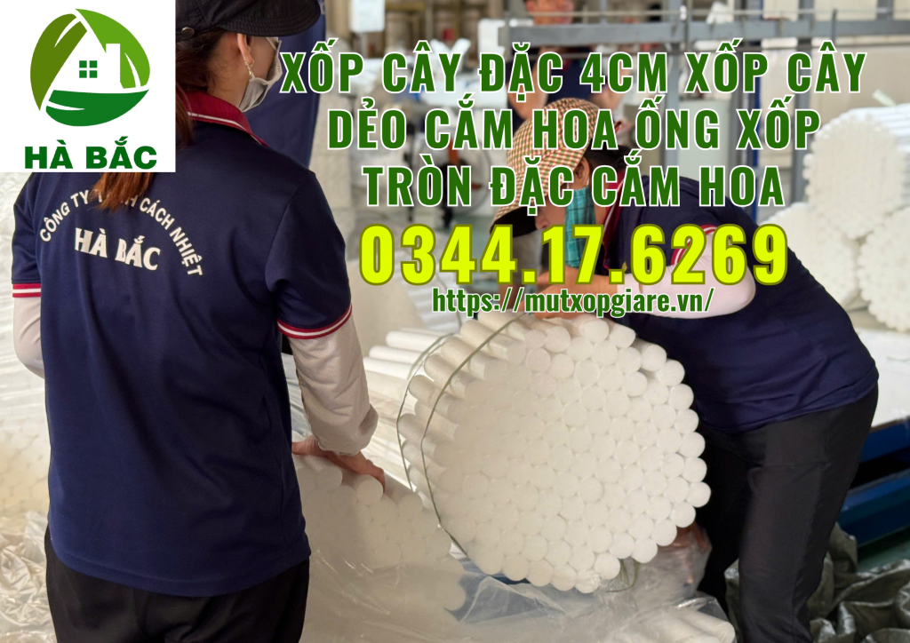 xop-cay-dac-4cm-xop-cay-deo-cam-hoa-ong-xop-tron-dac-cam-hoa-tai-thu-duc