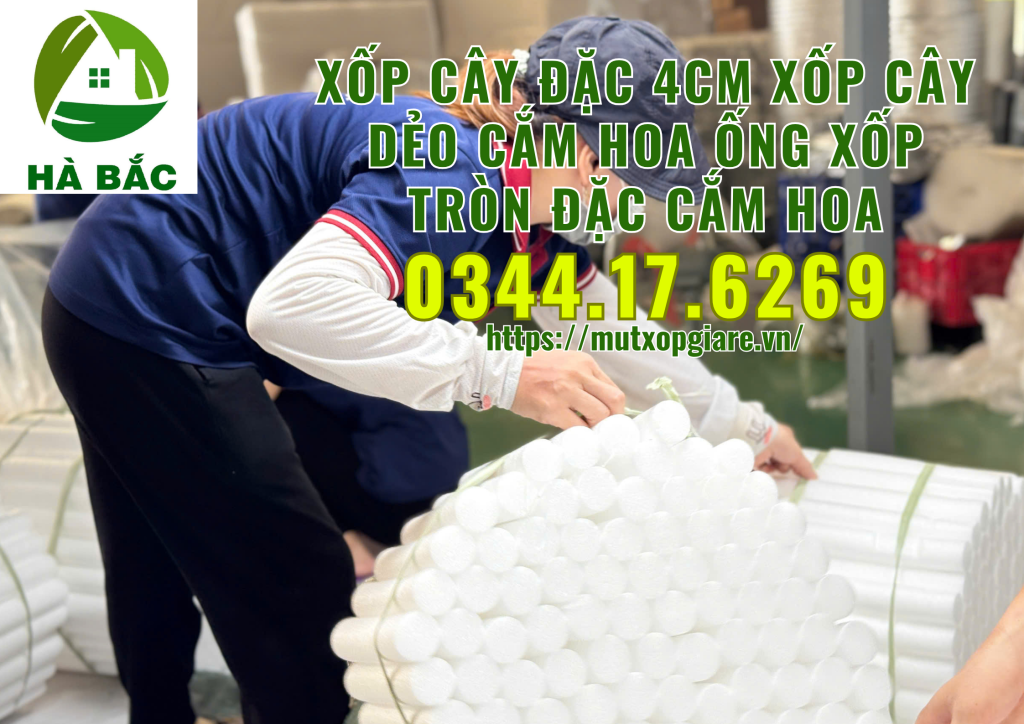 xop-cay-dac-4cm-xop-cay-deo-cam-hoa-ong-xop-tron-dac-cam-hoa-tai-thu-duc