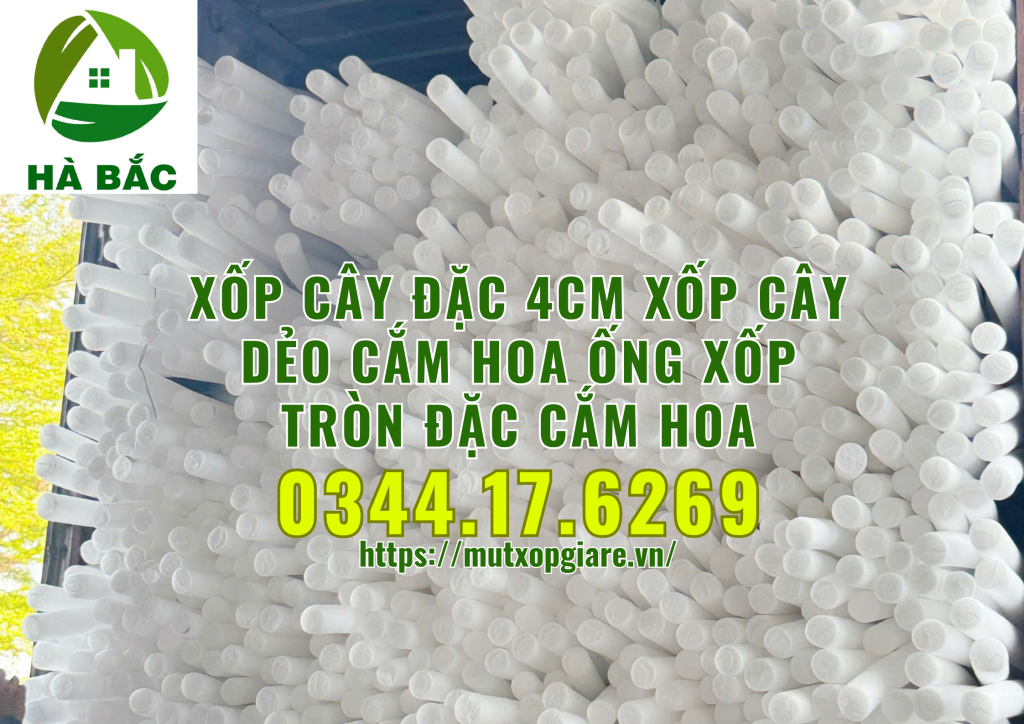 xop-cay-dac-4cm-xop-cay-deo-cam-hoa-ong-xop-tron-dac-cam-hoa-tai-thu-duc