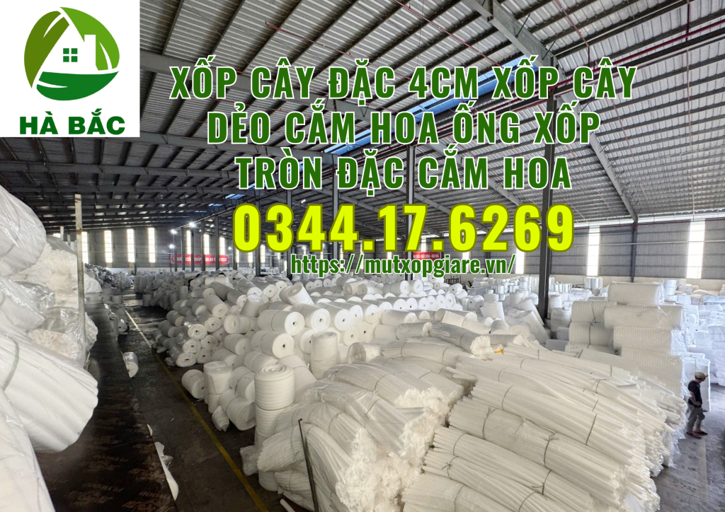 xop-cay-dac-4cm-xop-cay-deo-cam-hoa-ong-xop-tron-dac-cam-hoa-tai-thu-duc