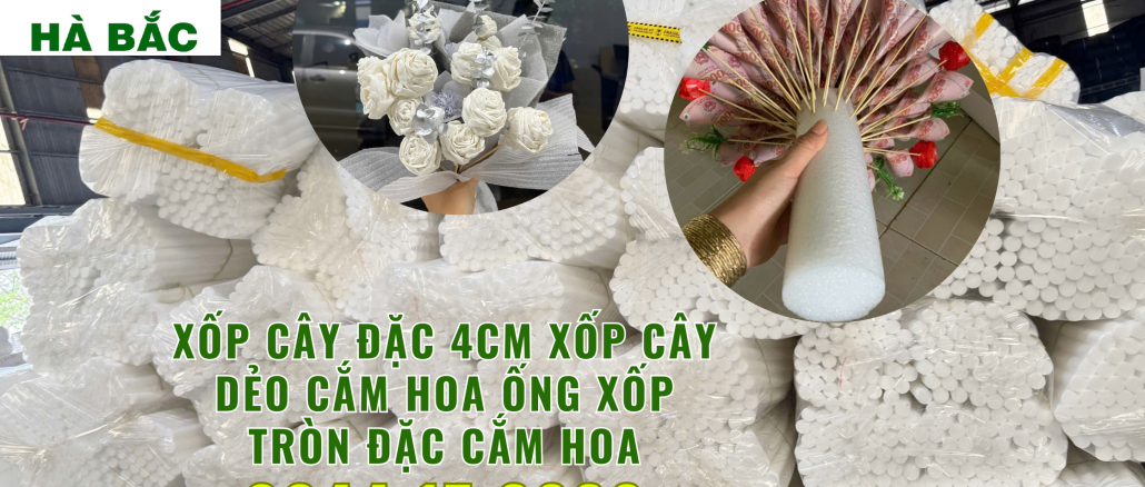 xop-cay-dac-4cm-xop-cay-deo-cam-hoa-ong-xop-tron-dac-cam-hoa-tai-thu-duc