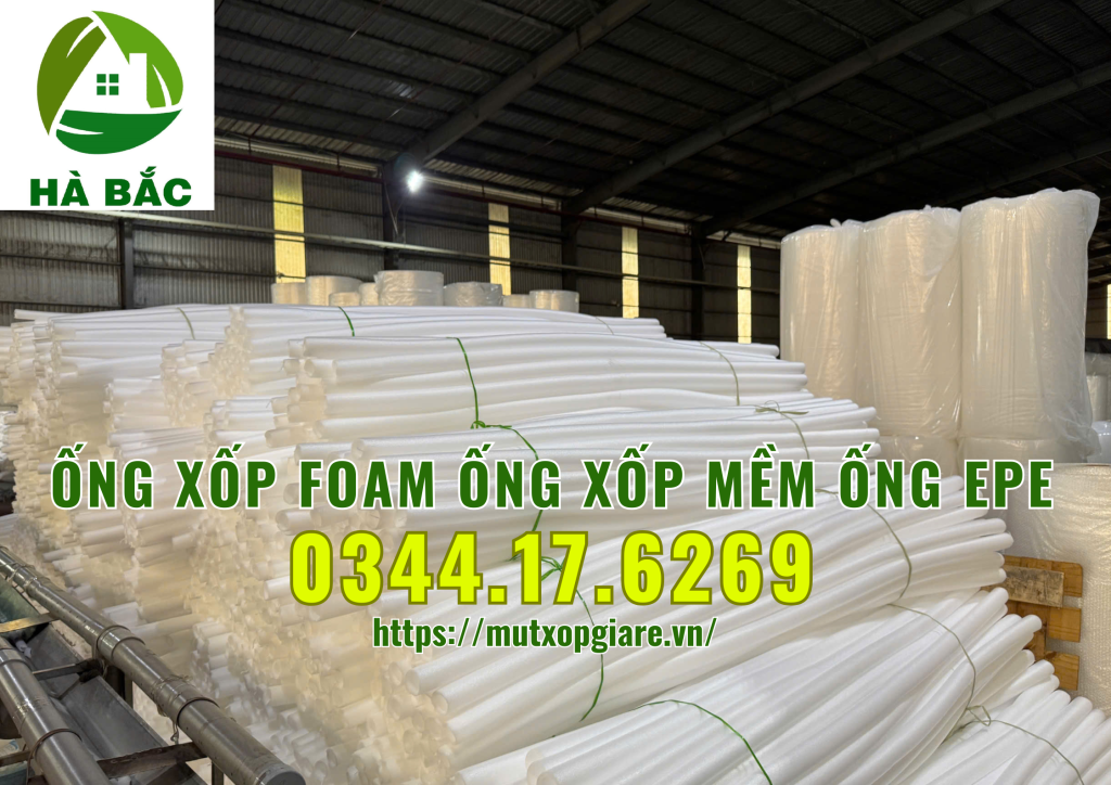 ong-xop-foam-ong-xop-mem-ong-epe-tai-bien-hoa