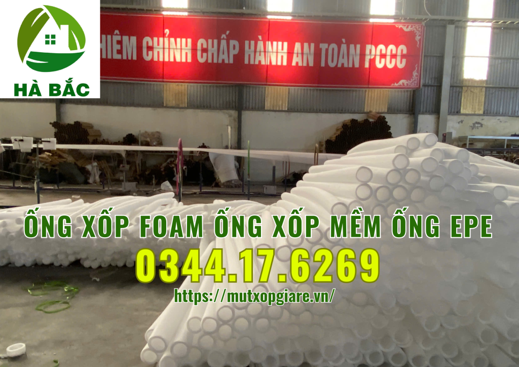 ong-xop-foam-ong-xop-mem-ong-epe-tai-bien-hoa