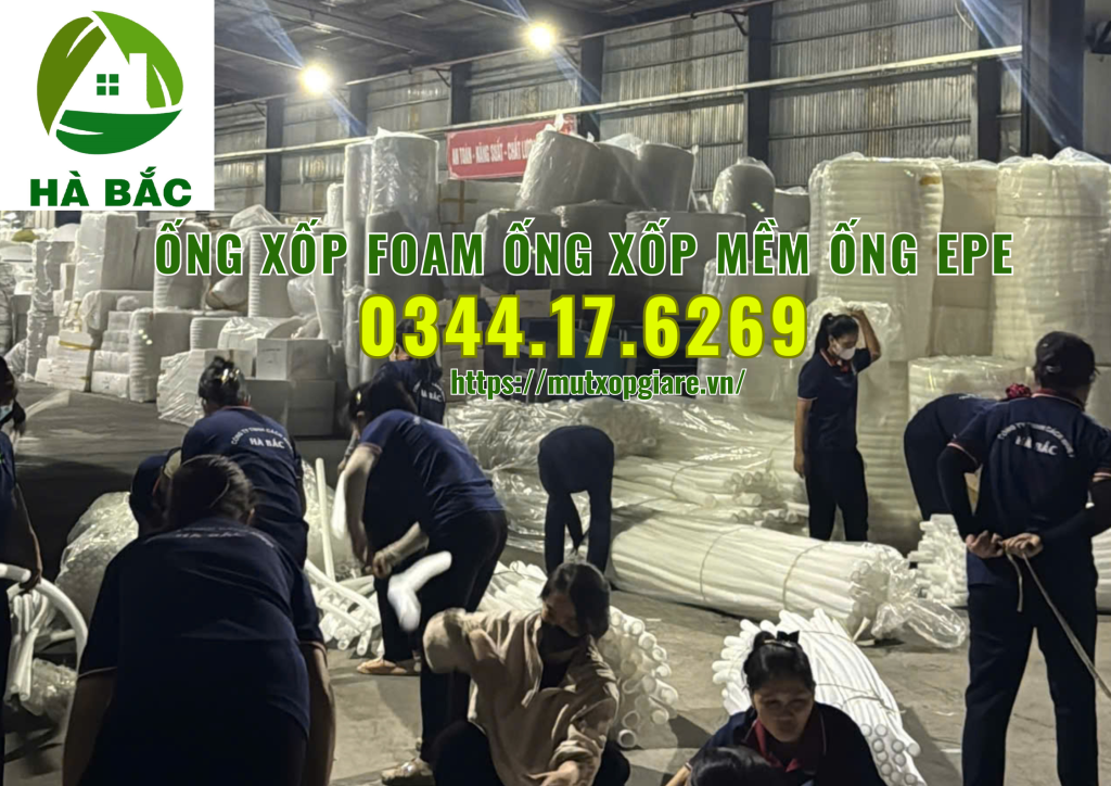 ong-xop-foam-ong-xop-mem-ong-epe-tai-bien-hoa