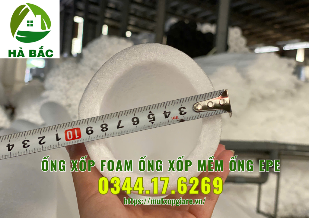 ong-xop-foam-ong-xop-mem-ong-epe-tai-bien-hoa