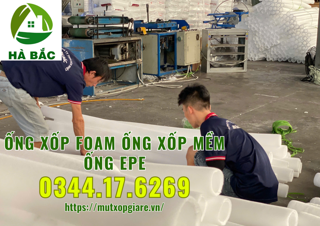 ong-xop-foam-ong-xop-mem-ong-epe-tai-bien-hoa