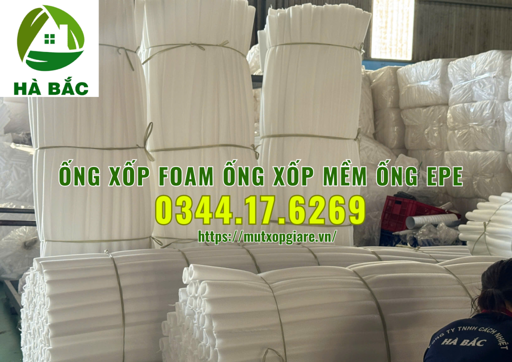 ong-xop-foam-ong-xop-mem-ong-epe-tai-bien-hoa