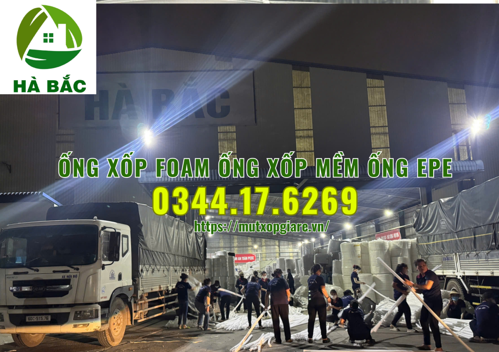 ong-xop-foam-ong-xop-mem-ong-epe-tai-bien-hoa