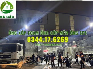 ong-xop-foam-ong-xop-mem-ong-epe-tai-bien-hoa