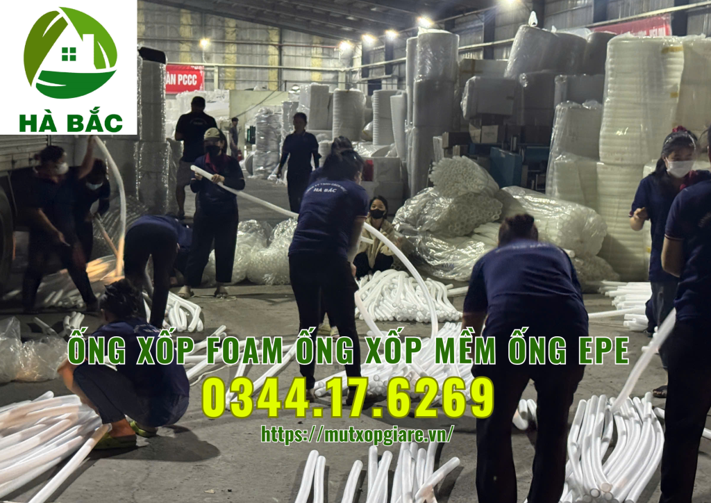 ong-xop-foam-ong-xop-mem-ong-epe-tai-bien-hoa
