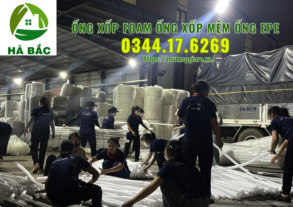 ong-xop-foam-ong-xop-mem-ong-epe-tai-bien-hoa
