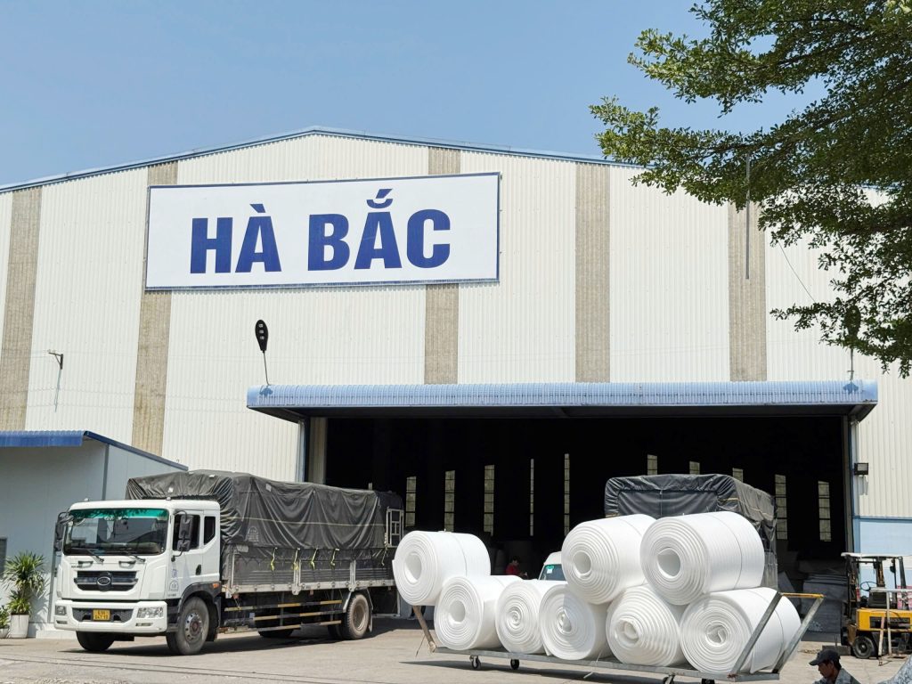 mut-xop-bo-trong-op-lung-dien-thoai-tai-tphcm