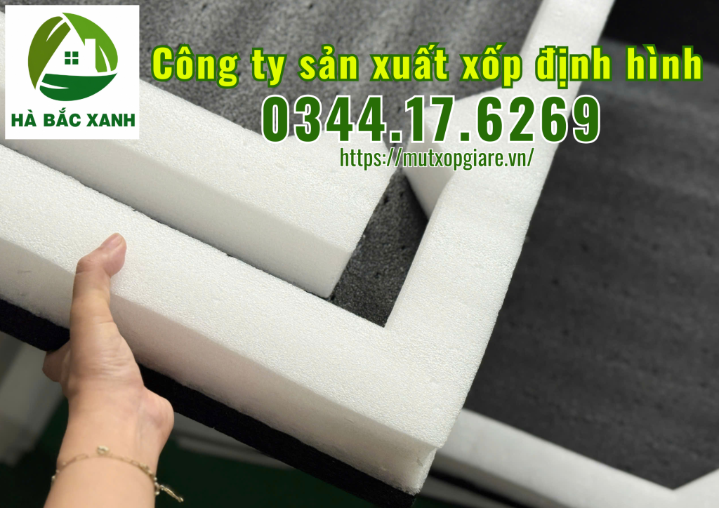 cong-ty-san-xuat-xop-dinh-hinh