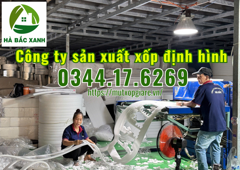 cong-ty-san-xuat-xop-dinh-hinh