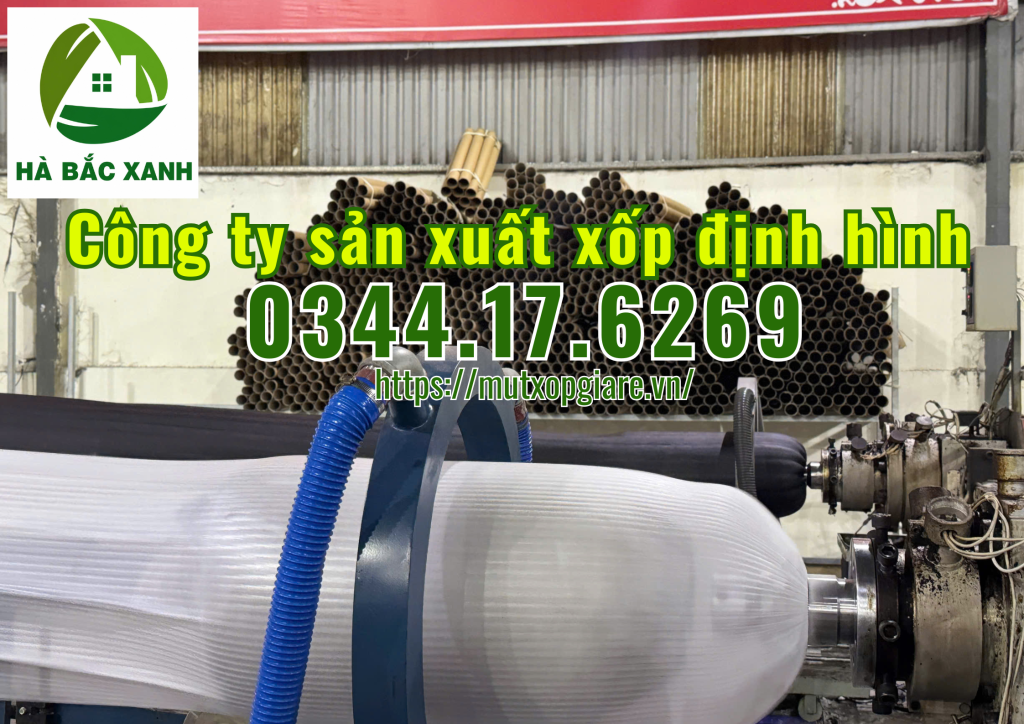 cong-ty-san-xuat-xop-dinh-hinh